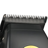 2024 WMARK NG-7030 New Clipper Oil Head Electric Clippers Hot Selg Charging Base Hair Trimmer for Men