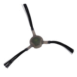 Suitable for Sweeping Robot Accessories M201 T700 M500 / 501 Side Brush Filter Screen