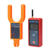 ETCR9310B  ETCR9330B Wireless H//L Voltage Forked Current Meter