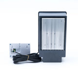 101L3-1R5G1-B 220 v 1.5KW CHINA DRIVE Frequency converters frequency inverter Air Cooler Speed Controller
