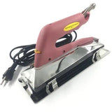 Carpet hotel carpet repair and installation tool glue seam soldering professional iron