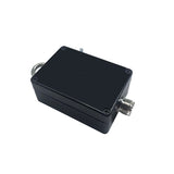 Small Shortwave Accessories End-Fed Antenna 49:1 Barron
