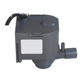 220-240V 8.5W 1PC ice hine water pump