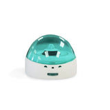 Laboratory Mini Palm Micro Centrifuge hine