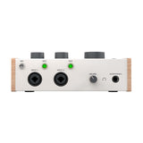 UA Apollo VOLT 276 Desktop 2-in/2-out USB 2.0 audio interface 24-bit/192 kHz audio conversion for Mac, PC, iPad &amp; iPhone