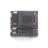 MINI 3V-5V to 160V 170V DC boost High Voltage Power Module drive Nixie Tube Glow clock IN12 IN14 IN18 IN8 Magic Eye