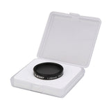 SV164 1.25-inch Dark Field Filter