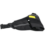 DIDEEP 1L Scuba Diving Tank Equipment Portable Oxygen Tank Underwater Breathing Device Kit Dive Respirator Air Tank