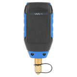 VMV-1 High Precision Digital Vacuum Gauge for Atmospheric Environment  0-50°C