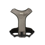Dog Chest Strap Vest Style