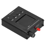 PS200 Current Meter RF Vector Network Antenna Analyzer SWR Meter Tseter Tools 34.5M-2.7G Touch Screen Digital Ammeter Voltmeter