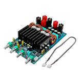 TAS5630 2.1 Digital Power Amplifier Board for DIY Enthusiasts