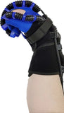 Separate healing not including hine. 1/2/3 generation.Upgraded gloves .Wrist finger recovery. Gloves of great strength
