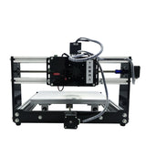 Master Engraving hine 32-bit DIY Engraver 3D Printer with Safety Protection CNC Laser