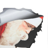 5d1ded44ca2f34ac3c5273b75757b6d3