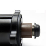 Car Accessories Idle Air Vaes Control Fit Space for Chrer Sebring/Dodge Md619857 1450A116