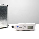 2024 Hot Sale MBJ30 Transcutaneous Jaundice Detector / Bilirubin Meter