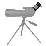 SVBONY bird watching glasses with dedicated sleeve and connecting ring suitable for Canon/Nikon photography