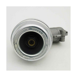 Lawn Mower Accessories Gearbox Work Assembly Gear Head Suitable for FS45 46 FS55