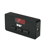 DAB + Antenna with USB Adapter Android Stereo Player Car GPS DAB+ Signal Receiver for Universal