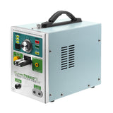 SUNKKO 709AD+ 220V 3.2KW Pulse Spot Welder Machine Battery Spot Soldering Machine