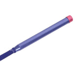 Trainer with Sound Advanced Players Golf Swing Practice Equipment