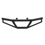 Front Bumper Kit for 1/8 Racing XL FLUX Rovan TORLAND Brushless Truck Rc Car Parts
