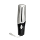 Compact Handheld Shredder Cutting Tool A4 A6 Size USB/ Battery Operated Cutter for Office Home Photos Portrait Paper