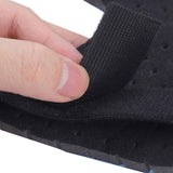and Correcter Multifunctional Hands Physiotherapy Training Wrist Finger Dynamic Orthotic Device