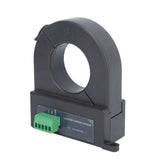 ETCR040K 60A Current Meter Split Core Transformer Clamp Sensor