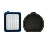 Vacuum Cleaner Filters Elements Dust Canister Filter for Pure F9 PF91-6BWF PF91-5EBF PF91-5BTF 140113881019