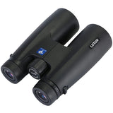 Powerful 12x50 Waterproof Binoculars for Outdoor Hunting Tactical Optics Telescope Full Multi-coated Birdwatching Binocular