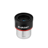 SV207 astronomical eyepiece 1.25 inches 50 degrees SPL8mm