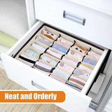 965c66abbecdd7df6897695e98047175