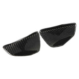 Door Handle Bowl Trim  UV Resistant Car Door Handle Bowl Cover for Decoration