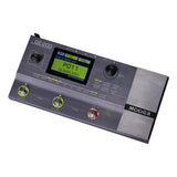 Mooer Ge200 Pedal Multi Effects Guitar Processor Musical Instruments Amplifier Modelling 26 Ir 151 Effects Looper Cab Tuning