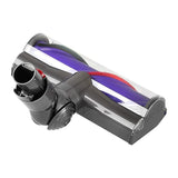 Turbine for Dyson V7 V8 V10 V11 V15 Motor High Torque Vacuum Cleaner Direct Drive Roller or Brush
