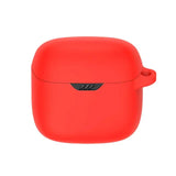 Waterproof Lightweight Headphone Pouch Premium Silicone Protective Case for Tune Flex 360-degree Shockproof