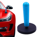 Car Wrap Gripper Strong Magnetic Holder | Vehicle Foil Vinyl Film Stickers Wrapping Install Magnet Fix Sign Tool