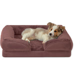 The Kennel Is Not Easily Deformed Breathable And Comfortable