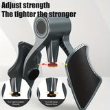 Strengthen Your Inner Thighs & Pelvic Floor Muscles with this Home Gym Leg Trainer