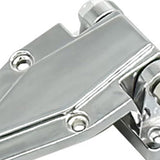 Freezer Door Hinge Accessory for Industrial Box Roaster Oven