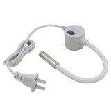 Positioning Infrared Laser Lamp Large Cross e Long Word Working Light Sewing hine parts