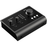 Audient iD14 MKII professional music arrangement / recording audio interface JFET D.I USB AD-DA Audio Interface Sound card