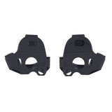 Gamepad Somatosensory Sports Suit Game Handle Bracket Lightsaber Set For PSVR2 Handle 14 In 1 With PSVR2 Sports Racket