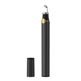 Multifunctional Intelligent Pore Cleaner Beauty Instrument Visible Blackhead Squeeze Acne Home Beauty Facial Cleaner Tools