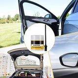 Bearing Professional Door Hinge 100g Motorcycle Brake Lubricant Multi Purpose Grease For Long-Lasting
