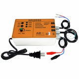 Compressor Board Tester Pulse Solenoid Vae Inverter Refrigerator Test Tool