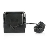 3.5mm P600 Car External Speaker for Yaesu Icom Kenwood TYT Mobile Radio TM481A FT-1802M TM271A IC-2200 TH-7800 TH-9800