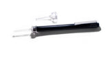 Profession LED Checking Penlight Wax Removal Hearing Fitting Doctor Nurse Ear Aid Tool Accessories